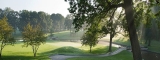 Medinah Country Club Course No. 2 Renovation Announced