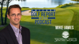 SentryWorld and the 2023 U.S. Senior Open in Wisconsin