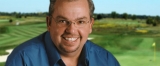 Golf Outing Guru to Hold Free Lunch and Learn Seminars for Golf Event Managers