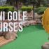 Chicago’s Top-10 Nine Hole Golf Courses