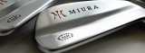 The Secret Behind the Miura Golf Brand