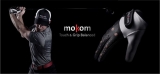 Mokom Golf Gloves