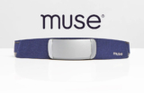 Muse S Headband: Revolutionizing Sleep and Focus on Course