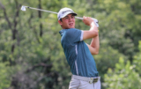 Betterment Partners with Evans Scholars Foundation to Support Youth Caddies