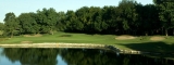 Signature Holes – Mistwood Golf Club