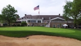 North Shore Country Club’s Secret Weapon