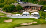2026 Evans Scholars Invitational