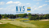 The NV5 Invitational – Chicago’s Korn-Ferry Tournament