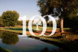 Old Oak Country Club at 100: A Century of Golf, Land, and Community in Homer Glen