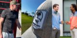 Palm Rat – Local Golf Apparel Startup