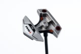 Why Performance Golf Put 75 Percent of the RS1 Putter’s Weight in Front of the Shaft