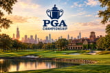 Could the PGA Championship Return to Chicago? Future Venues Through 2035