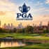 116 Indoor Golf Simulators Near Chicago