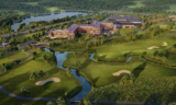 Local Golfers Headed to PGA of America in Frisco, Texas