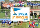 Cog Hill PGA Jr. Teams Prepare For National Finals