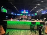 Tee Time @ PGN Expands With New Indoor Golf Simulators in Hickory Hills