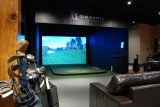 Play 18 Chicago Brings Golf to the Loop