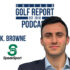 Knollwood Club History: The Story of Lake Forest’s Golden Age Golf Gem