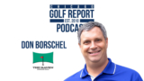 The Chicago Indoor Golf Boom: Lessons from The Haven in Palos Heights