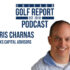 Chicago Area Has Four 2023 Drive, Chip and Putt Finalists