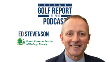How DuPage County Golf Courses Combine Recreation and Conservation