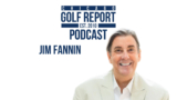 Jim Fannin – The World’s #1 Coach of Champions