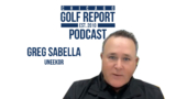 Greg Sabella of Uneekor, Inc.
