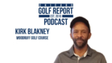 Mistah Short Hitter – Kirk Blakney