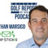 Chicago Golf Show – The Complete History