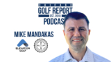 The Elevation of Golf Performance: Inside Mike Mandakas’ Return to Olympia Fields