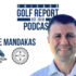 J.Lindeberg Review: Champ Cap, Caddie Cap & the Rise of Collector-Driven Golf Style