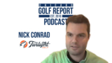 How Twilight Golf Is Changing the Way Recreational Golfers Play the Game