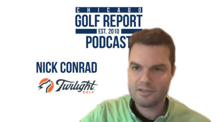 How Twilight Golf Is Changing the Way Recreational Golfers Play the Game