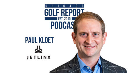 How Private Aviation Is Changing the Way Golfers Travel
