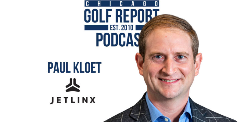 How Private Aviation Is Changing the Way Golfers Travel