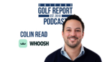 How Whoosh Is Reinventing Club & Golf Operations
