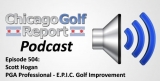 E.P.I.C. Golf Instruction With Scott Hogan