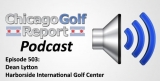 Harborside International – Chicago’s Home for Golf