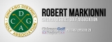CDGA – The Past, Present & Future of Chicago Golf