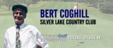 Bert Coghill – Silver Lake Country Club