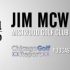 From Palos to Australia to Scotland and Back with Mistwood’s Jim McWethy
