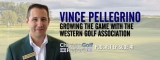 Western Golf Association: Growing the Game Since 1899