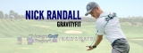 Nick Randall – GravityFit