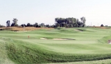 Prairie Landing Golf Club