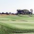 Shattering Golf Fitness Myths