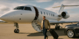 The Private Jet Golf Trip Is More Achievable Than You Think. Here’s How.