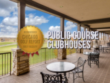 Chicago’s Top 10 Public Golf Course Clubhouses (Updated for 2023)