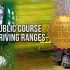 Golf Event Planning with Logan Foote from GolfStatus