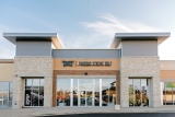 PXG Oak Brook Opens