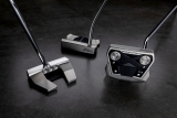 Scotty Cameron Phantom X Putters